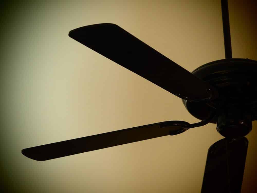 Ceiling Fans image