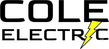 Cole Electric